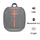 Loa Bluetooth Ultimate Ears Wonderboom 2 Đen