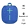 Loa Bluetooth Ultimate Ears Wonderboom 2 Đen