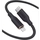 Cáp Anker Powerline Flow III USB-C to Lightning (3FT/0.9M) A8662