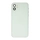Linh kiện vỏ máy iPhone 12 chính hãng Aries - Xanh Ngọc