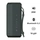 Loa Bluetooth Sony SRS-XE200 - Đen