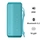 Loa Bluetooth Sony SRS-XE200 - Xanh
