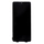 Linh kiện màn hình Xiaomi Redmi Note 12 Pro 5G chính hãng GENA loại Pro - Đen