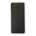 Linh kiện vỏ máy OPPO Reno 7 4G - Bộ vỏ máy full đen
