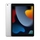 IPad 10.2 2021 WiFi 64GB - Cũ xước cấn-Bạc