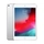 Apple iPad mini 5 Wifi 256GB - Cũ Xước Cấn-Bạc