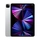 Apple iPad Pro 11 2021 M1 WiFi 128GB I Chính hãng Apple Việt Nam - Hàng trưng bày-Bạc