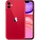 iPhone 11 64GB 2 SIM Đổi bảo hành - Đỏ