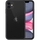 iPhone 11 64GB 2 SIM Đổi bảo hành Đen