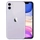 iPhone 11 64GB 2 SIM Đổi bảo hành - Tím
