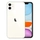 iPhone 11 64GB 2 SIM Cũ-Trắng