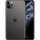 iPhone 11 Pro 64GB 2 Sim Cũ-Xám