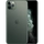 iPhone 11 Pro 64GB 2 Sim Cũ-Xanh