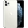 iPhone 11 Pro Max 64GB Đổi bảo hành Bạc