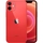 iPhone 12 128GB 2 Sim - Cũ Trầy Xước-Đỏ