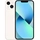 iPhone 13 256GB - Đổi bảo hành-Trắng