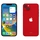 iPhone 14 Plus 256GB | Chính hãng VN/A - Đã Kích Hoạt-Đỏ