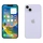iPhone 14 Plus 256GB | Chính hãng VN/A - Đã Kích Hoạt-Tím