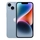 iPhone 14 Plus 256GB - Cũ Đẹp-Xanh dương