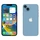 iPhone 14 Plus 256GB | Chính hãng VN/A - Đã Kích Hoạt-Xanh dương