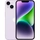 iPhone 14 Plus 512GB - Cũ Đẹp-Tím