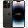 iPhone 14 Pro 256GB | Chính hãng VN/A - Đã Kích Hoạt-Đen