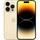 iPhone 14 Pro 256GB | Chính hãng VN/A - Đã Kích Hoạt-Vàng