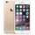 iPhone 6 64GB-Đã kích hoạt-Gold