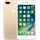 iPhone 7 Plus 128GB Chính hãng-Đã kích hoạt-Gold