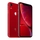 iPhone XR 128GB 2 SIM Cũ-Đỏ