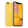 iPhone XR 128GB 2 SIM Cũ-Vàng