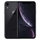 iPhone XR 64GB 2 SIM Cũ-Đen