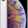 iPhone XS Max 512GB Chính hãng Đã kích hoạt bảo hành Bạc