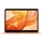 APPLE MACBOOK AIR M1 256GB 2020 VÀNG (MGND3) CŨ - ĐẸP