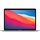 APPLE MACBOOK AIR M1 256GB 2020 XÁM (MGN63) CŨ - TRẦY XƯỚC