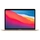 Macbook Air M1 13 inch 8GB 512GB 2020 - Cũ xước cấn - Vàng
