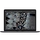 Macbook Pro M2 13 inch 16GB 256GB 2022 - Cũ trầy xước - Xám