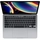 Macbook Pro I5 2.0 13 inch 16GB 512GB 2020 Touch Bar - Cũ trầy xước