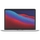 Macbook Pro M1 13 inch 16GB 256GB 2020 Touch Bar - Cũ trầy xước