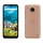 Nokia C20 2GB 32GB - Cũ đẹp-Vàng