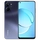 Realme C30S 2GB 32GB - Xanh - Cũ xước cấn