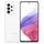 Samsung Galaxy A53 5G 8GB 256GB - Cũ Đẹp-Trắng