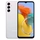 Samsung Galaxy M14 5G 4GB 64GB - Đã Kích Hoạt-Bạc