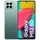 Samsung Galaxy M53 5G - Đã Kích Hoạt-Xanh lá