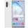 Samsung Galaxy Note 10+ (Plus) cũ-Trắng