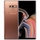 Samsung Galaxy Note 9 Vàng Đồng Cũ