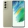 Samsung Galaxy S21 FE 8GB 256GB - Cũ Xước Cấn-Xanh lá