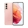 Samsung Galaxy S21 Plus 5G 256GB - Cũ trầy xước-Hồng
