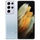 Samsung Galaxy S21 Ultra 5G 256GB - Cũ Trầy Xước - Bạc
