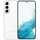 Samsung Galaxy S22 (8GB - 128GB) - Cũ Xước Cấn-Trắng
